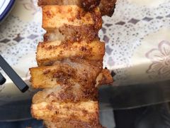 -伊隆斋(什刹海店)