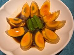 -茶人村·宫廷私厨(奥体印象城店)