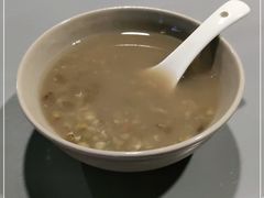 -丑吧贵(骑龙巷店)