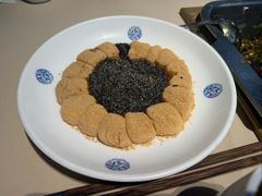-龙森园火锅(琴台路店)