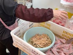 -杨震卤菜旗舰店