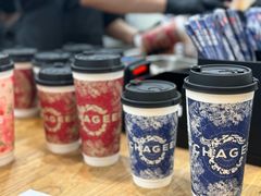 -霸王茶姬(正佳广场店)