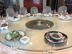 -海景壹号大酒店(惠钱路店)