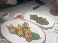 -码头见·潮汕菜(领展中心城店)