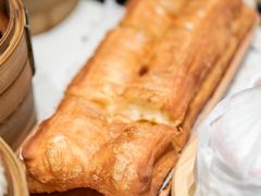 -点都德(广州白云山景区南门店)