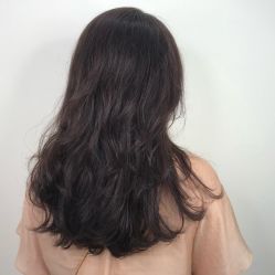 点击看大图 -HD HAIR STYLE