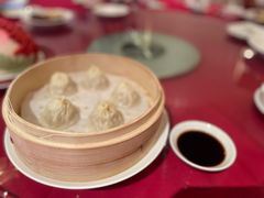 -利苑酒家(金宝店)