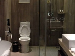 iphone_upload_pic-常州环球恐龙城维景国际大酒店