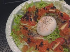 -YAMAKAWA(龙湖胥江天街店)