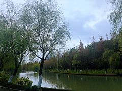 -潮府馆·非遗潮州菜·世纪公园(新国际博览中心店)