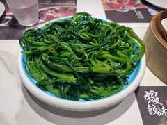 -虾饺妹·粤式茶餐厅(荟聚店)