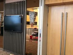 -天津水晶宫饭店