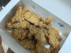 -必胜客(湘隆店)