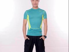 -一兆韦德健身(慧芝湖店)