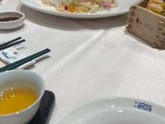 -顺德渔村·岭南一号