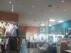 -海马体照相馆(厦门SM城市广场店)