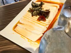 -胖哥俩肉蟹煲(济南世茂国际广场店)