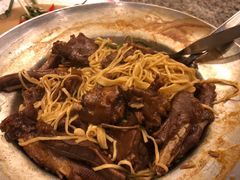 -中国城银都鱼翅酒楼