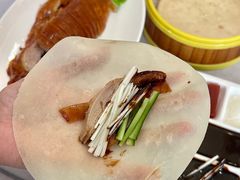 -洛阳宴·洛阳菜(南昌路店)