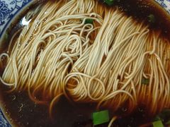 -孙盛兴奥灶面馆·蟹黄面·三虾面(山塘街总店)
