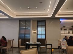 -湖锦酒楼·32年地道湖北菜(光谷店)