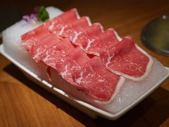 -古韵轩·江浙融合菜(梁溪店)