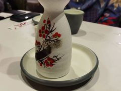 -潇湘阁(昆泰国际大厦店)