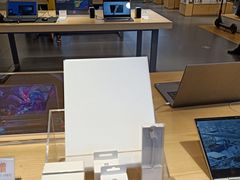 店内环境-小米之家(东方宝泰购物中心店)