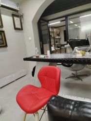 -樂色刺青-纹身TATTOO