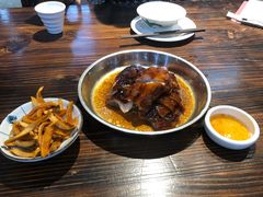 -农汤老店(顺联公园里店)