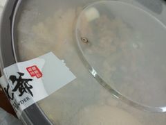 -螺世纪螺蛳粉·桂味小排档(裕德店)