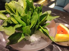 -王家渡火锅(金宝汇店)