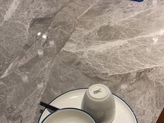 -永安鱼庄·镇江菜(东吴路店)