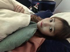 -39°·叁十九度·浴足SPA(龙湖滨江天街总店)