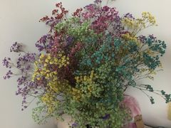 -琥珀老六龙虾(四里河店)
