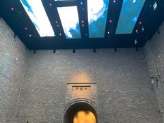 -沈阳“九·一八”历史博物馆