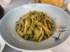 -九头鸟酒家(东高地店)