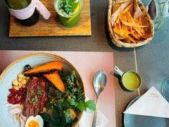 -FOOOO CITY CLUB 孚乐里音乐西餐酒吧(悠方店)