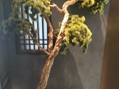 -百富源·海鲜辽菜(浑河堡店)