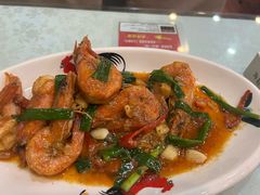 -潮汕铺老店(甜水井店)