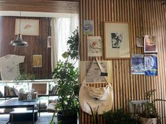 -仙峰天然面包(迎宾路店)