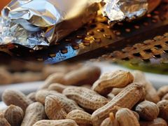 -三亚火车头万人海鲜广场