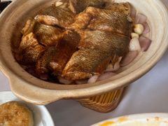 -福海居烤鸭店(鸟巢店)