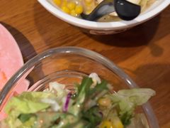 -三月居酒屋(青年大街店)