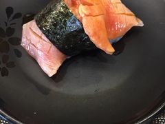 -昊·来了寿司(双楠2店)
