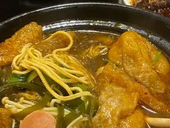 -兄弟砂锅(陆家巷店)
