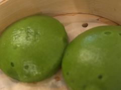 -一席地·本地鸡窝·杭帮鸡火锅(萧山银隆百货店)