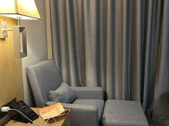 -咸宁温泉谷大酒店