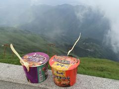 -老萍巷•莲花血鸭(楚萍店)