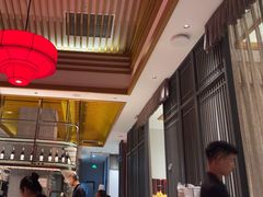 -金鸭季·北京烤鸭(深业上城店)